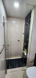 The Meyerise (D15), Condominium #599058011